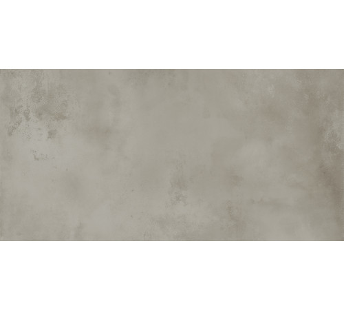 GT408013501MR Керамогранит Onega серый матовый 40x80