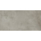 GT408013501MR Керамогранит Onega серый матовый 40x80