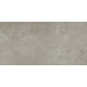 GT408013501MR Керамогранит Onega серый матовый 40x80