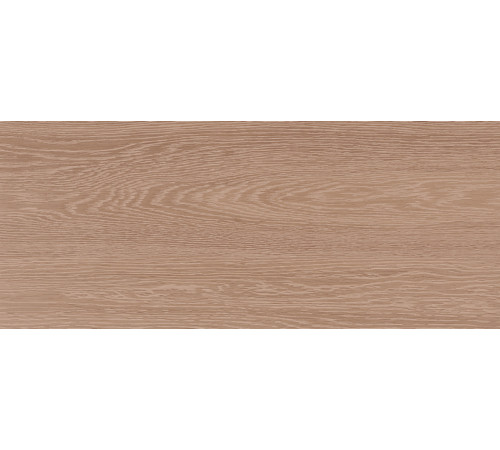10100001342 Плитка настенная Eco Wood бежевая 03 матовая 25x60