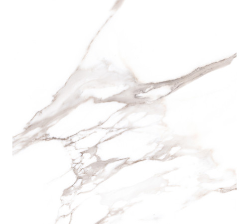 GT606019403SPR Керамогранит Bolero белый лаппатированный 60x60