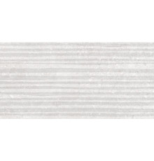 GT159VG Плитка настенная Sparkle светло-серая рельеф матовая 30x60