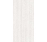 GT1206014163MR Керамогранит Harmony белый линии матовый 60x120
