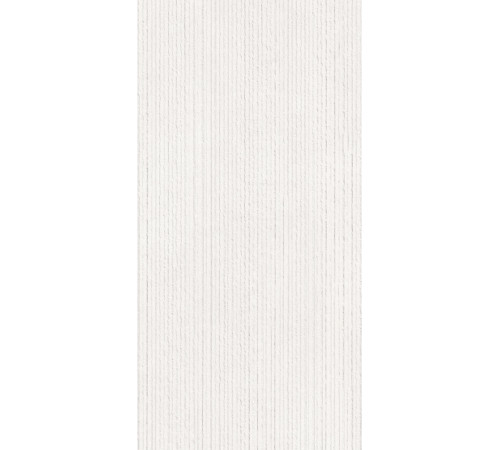 GT1206014163MR Керамогранит Harmony белый линии матовый 60x120