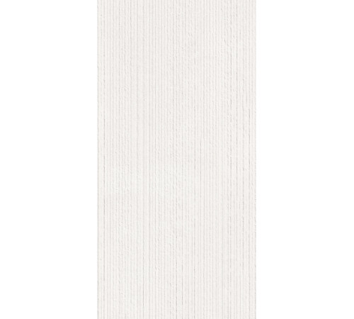 GT1206014163MR Керамогранит Harmony белый линии матовый 60x120