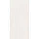 GT1206014163MR Керамогранит Harmony белый линии матовый 60x120