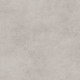GT60600506MR Керамогранит Stardust светло-серый матовый 60x60