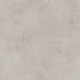 GT60600506MR Керамогранит Stardust светло-серый матовый 60x60