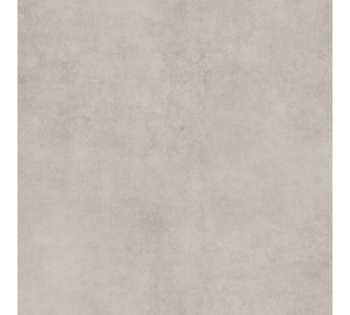 GT60600506MR Керамогранит Stardust светло-серый матовый 60x60