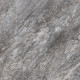 GT606012201MSR11 Керамогранит Thor серый матовый 60x60