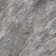 GT606012201MSR11 Керамогранит Thor серый матовый 60x60