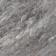 GT606012201MSR11 Керамогранит Thor серый матовый 60x60