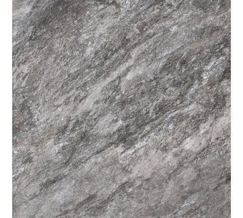 GT606012201MSR11 Керамогранит Thor серый матовый 60x60