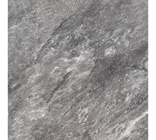 GT606012201MSR11 Керамогранит Thor серый матовый 60x60