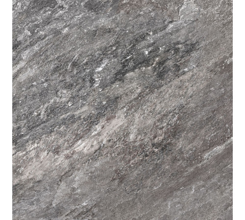 GT606012201MSR11 Керамогранит Thor серый матовый 60x60