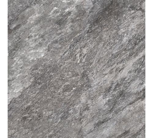 GT606012201MSR11 Керамогранит Thor серый матовый 60x60