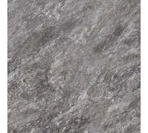 GT606012201MSR11 Керамогранит Thor серый матовый 60x60
