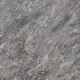 GT606012201MSR11 Керамогранит Thor серый матовый 60x60