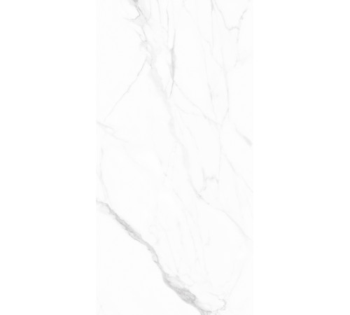 GT1206015903PDR Керамогранит Andrea белый полированный 60x120