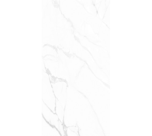 GT1206015903PDR Керамогранит Andrea белый полированный 60x120