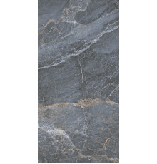 GT1206018212MCR Керамогранит Spanito синий матовый 60x120