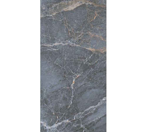 GT1206018212MCR Керамогранит Spanito синий матовый 60x120