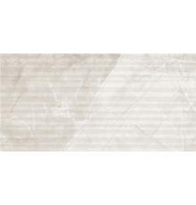 GT196VG Плитка настенная Palomino бежевая декор глянцевая 30x60