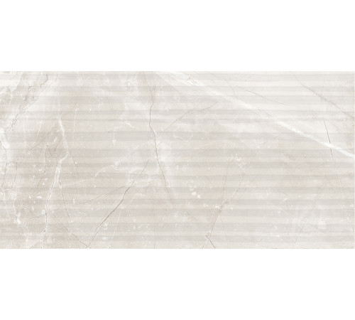 GT196VG Плитка настенная Palomino бежевая декор глянцевая 30x60