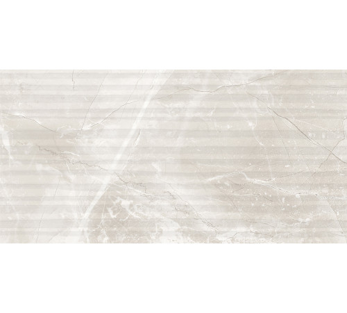 GT196VG Плитка настенная Palomino бежевая декор глянцевая 30x60