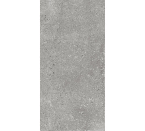 GT1206017691MR Керамогранит Fabula серый матовый 60x120