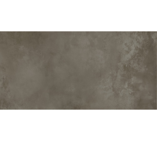 GT408013505MR Керамогранит Onega черный матовый 40x80