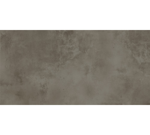 GT408013505MR Керамогранит Onega черный матовый 40x80