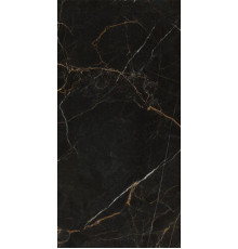 GT1206011405HPR Керамогранит Olimpia черный полированный 60x120