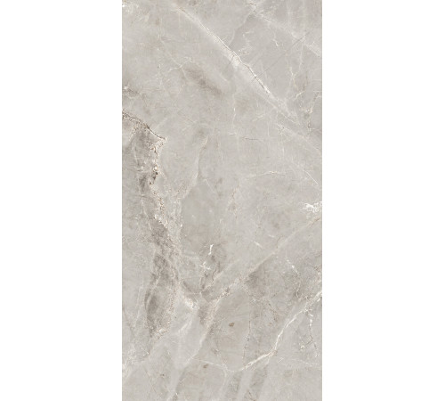 GT1206012101SPR Керамогранит Tulip серый лаппатированный 60x120