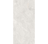 GT1206019606MDGR Керамогранит Anatolia светло-серый матовый 60x120