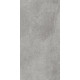 GT1206017691MR Керамогранит Fabula серый матовый 60x120