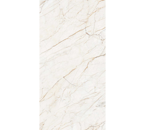 GT120606707MCR Керамогранит Celino светло-бежевый карвинг матовый 60x120