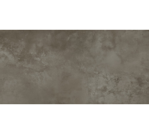 GT408013505MR Керамогранит Onega черный матовый 40x80