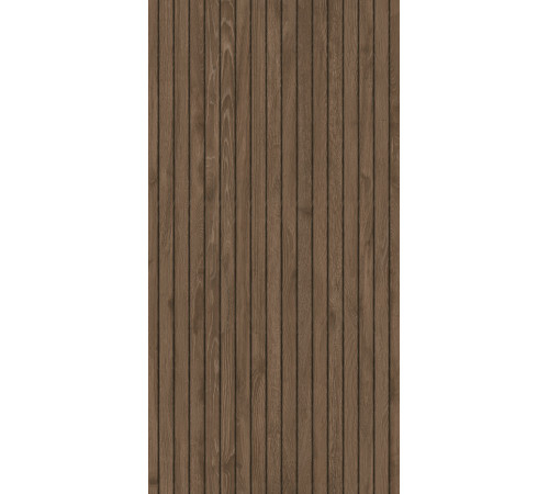 GT1206011111MR Керамогранит Kolan темно-коричневый матовый 60x120