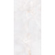 GT120604403PR Керамогранит Onyx белый Slim полированный 60x120