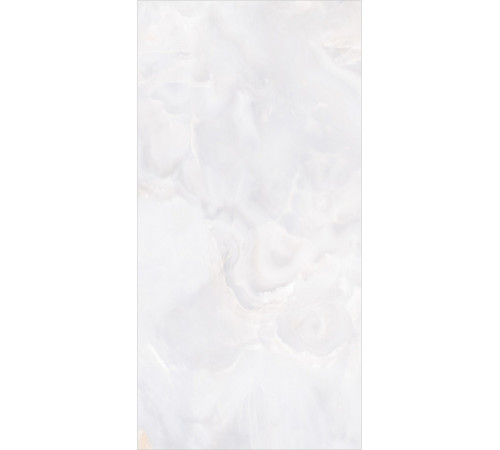 GT120604403PR Керамогранит Onyx белый Slim полированный 60x120
