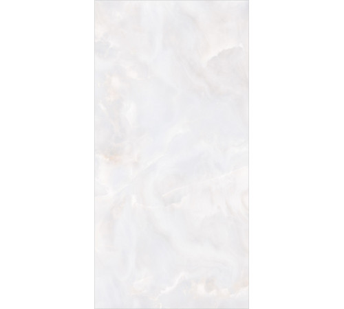 GT120604403PR Керамогранит Onyx белый Slim полированный 60x120
