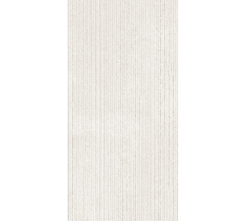 GT1206014167MR Керамогранит Harmony светло-бежевый линии матовый 60x120