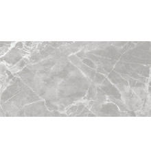 6260-0213 Керамогранит Pride серый матовый 30x60