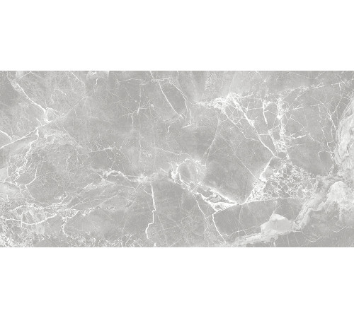 6260-0213 Керамогранит Pride серый матовый 30x60