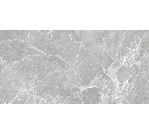 6260-0213 Керамогранит Pride серый матовый 30x60