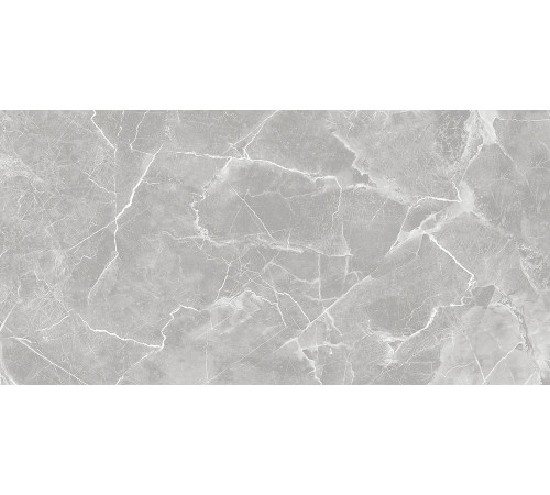 6260-0213 Керамогранит Pride серый матовый 30x60