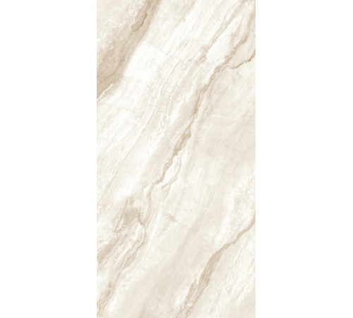 GT1206017202MDR Керамогранит Charisma бежевый матовый 60x120