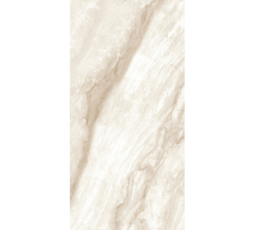 GT1206017202MDR Керамогранит Charisma бежевый матовый 60x120