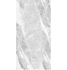 GT1206019501MDGR Керамогранит Mumbai серый матовый 60x120